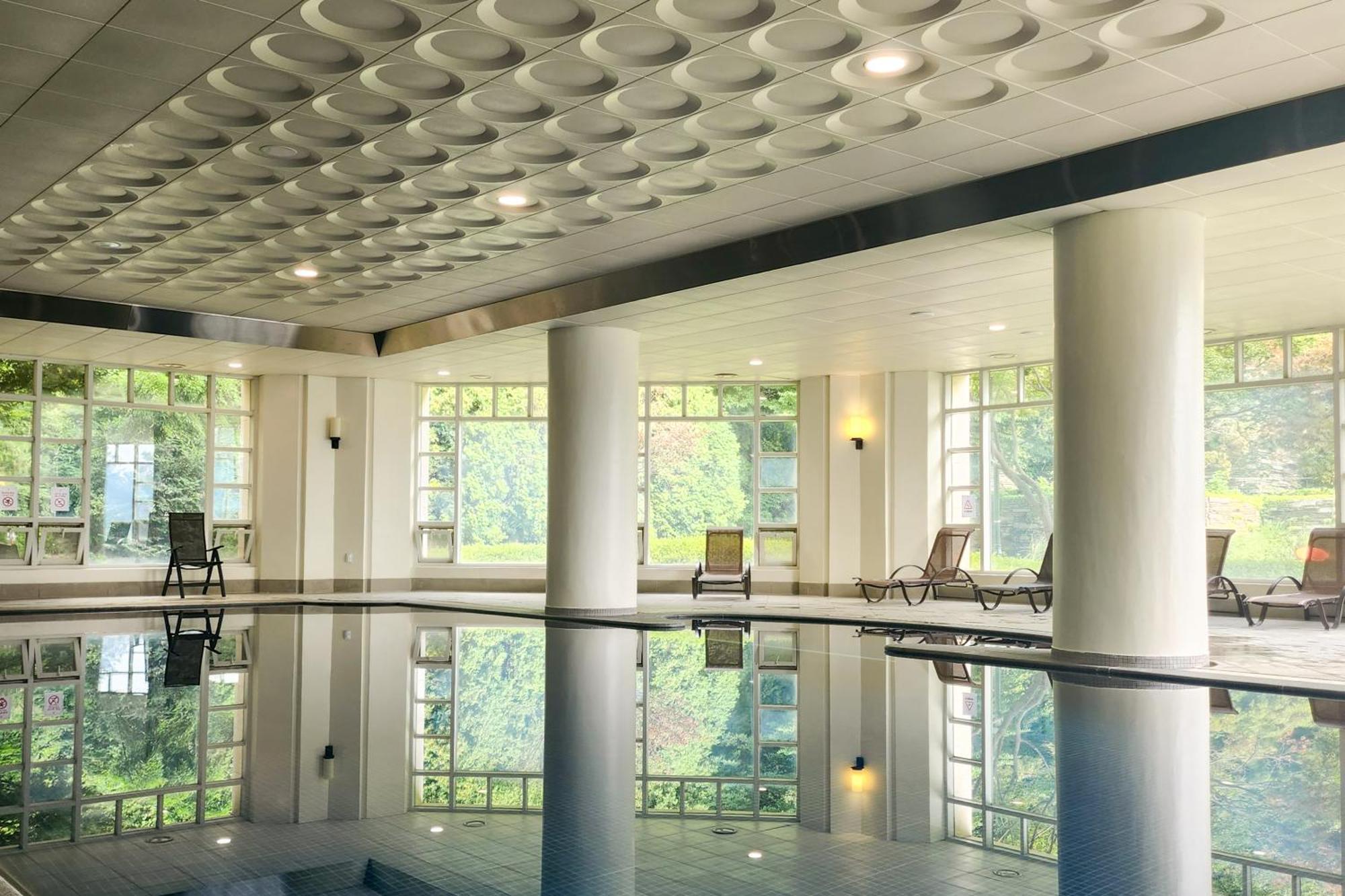 La Vie Dor Hotel And Resort, Trademark Collection By Wyndham Hwaseong Экстерьер фото